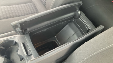 Peugeot 3008 1.6 Hybrid 180 Active 5dr e-EAT8 Estate